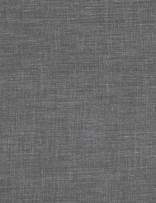 Ткань Galleria Arben Linen Motley/224