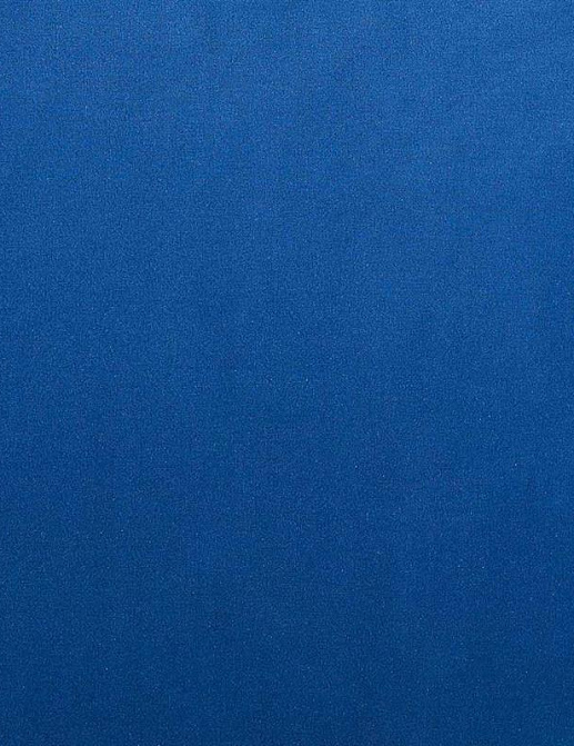 Ткань Casamance Boston 2 A5016556