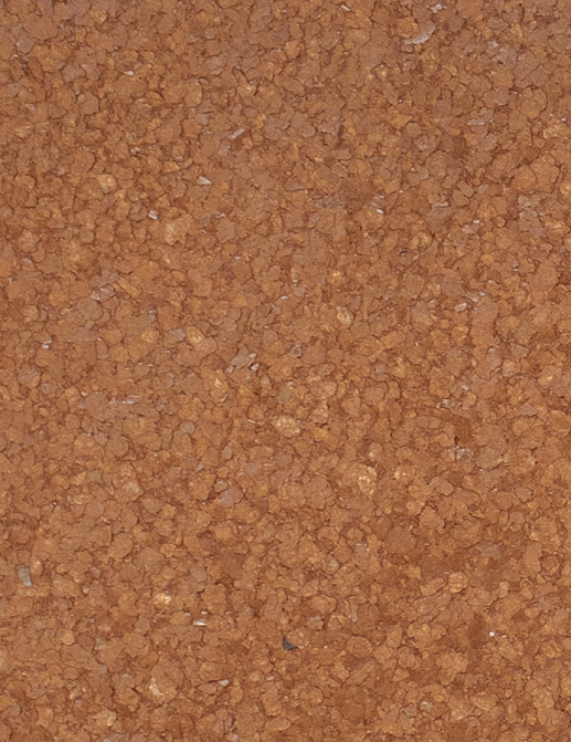Обои Innovations Collection J609
