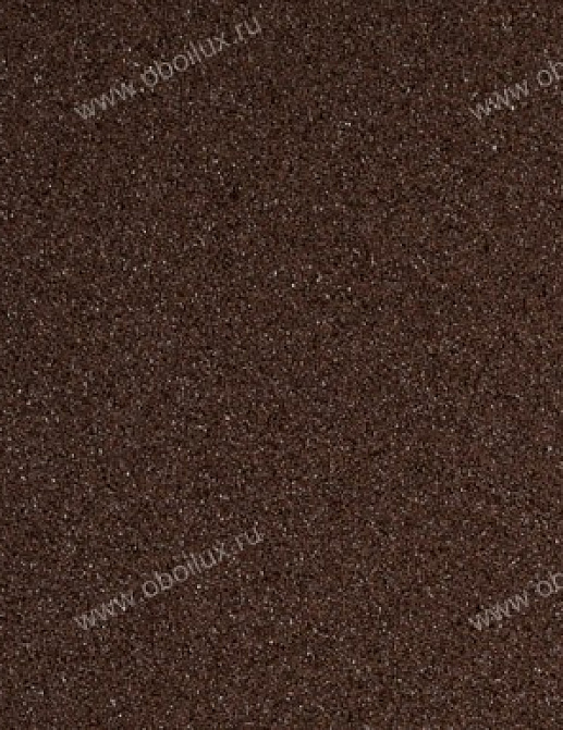 Обои Omexco Stardust STA104