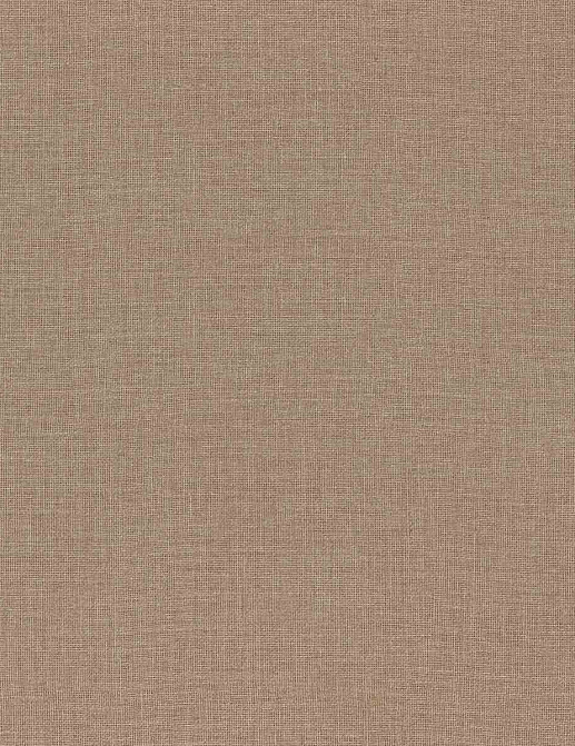 Обои Casamance Casa Azul 76332854