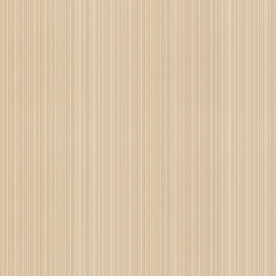 Обои Aura Texture World H2990401