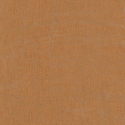 Обои Marburg Coloretto Stripes And Plains 53118