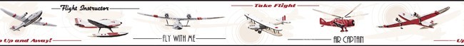 Бордюр Eijffinger Hits for Kids 307008