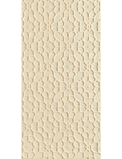 Обои Lincrusta Lincrusta RD1583