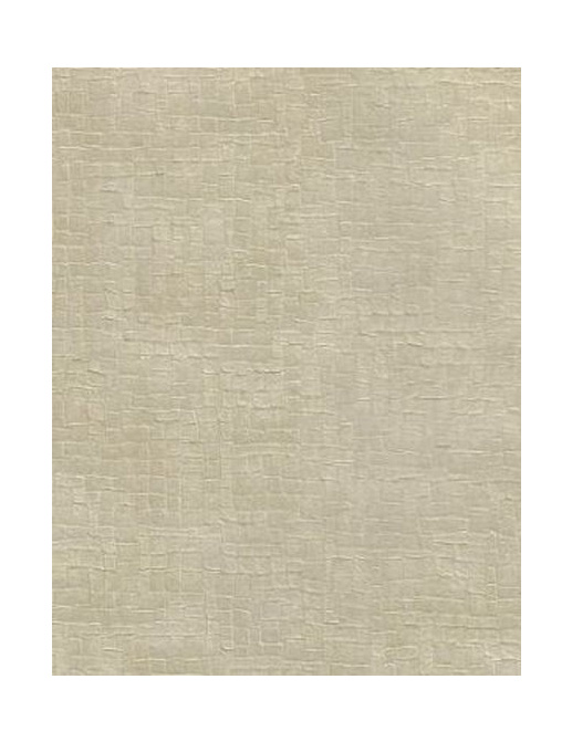 Обои Prestigious Textiles Fusion 1926-022