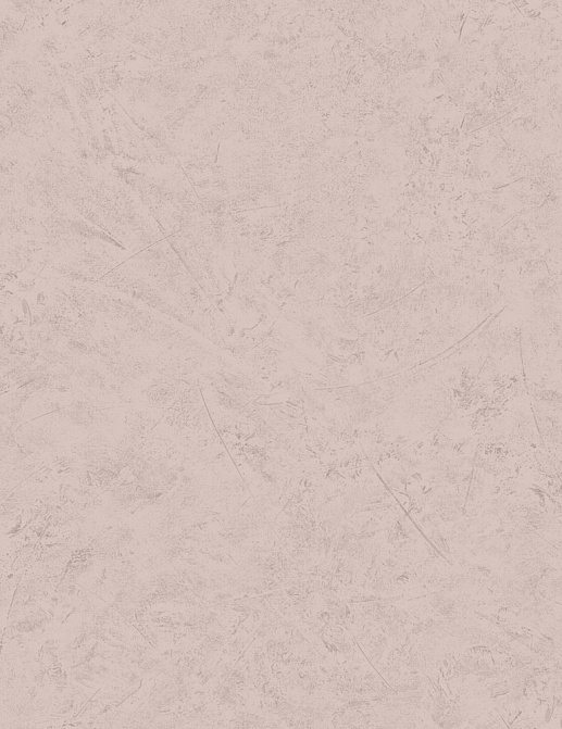 Обои JWall 1004 Classic WJSU0004