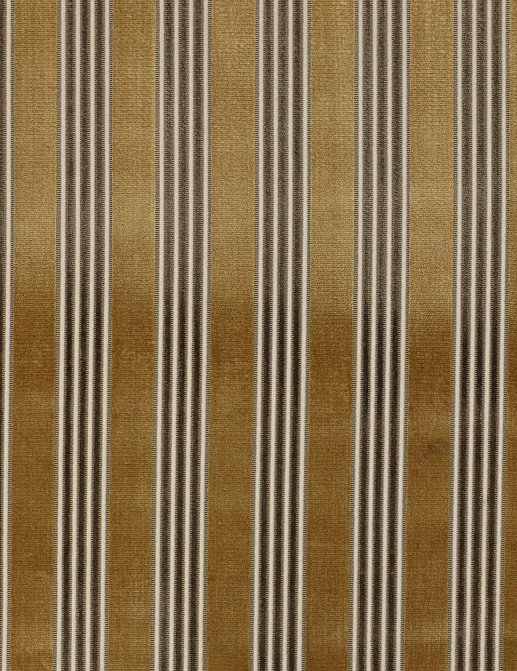 Ткань Manuel Canovas Sana 04785/02