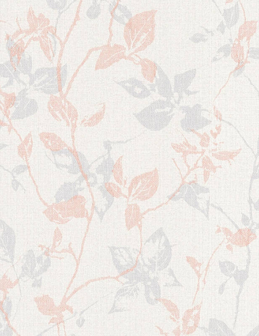 Обои A. S. Creation Hygge 36397-3