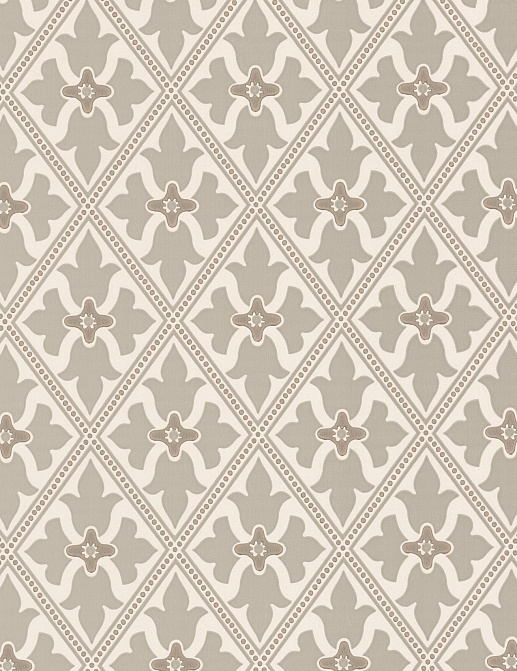 Обои Little Greene London Wallpapers IV 0277BAPORTL