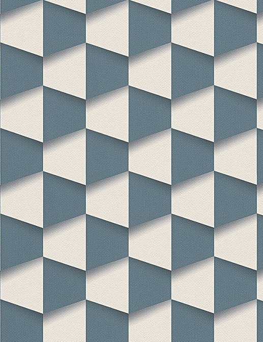 Обои A. S. Creation Move Your Wall 96018-2