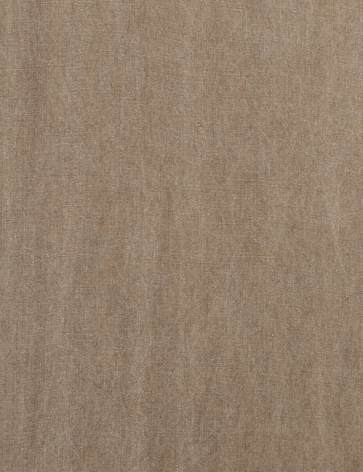 Ткань GP & J Baker Langdale Linens BF10547/308