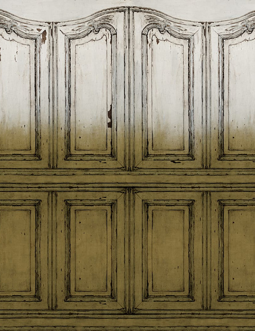 Панно и фотообои Rebel Walls No 10 Palette R15603