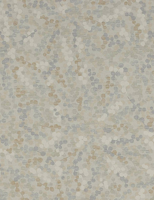 Обои Jane Churchill Atmosphere V J8012-02
