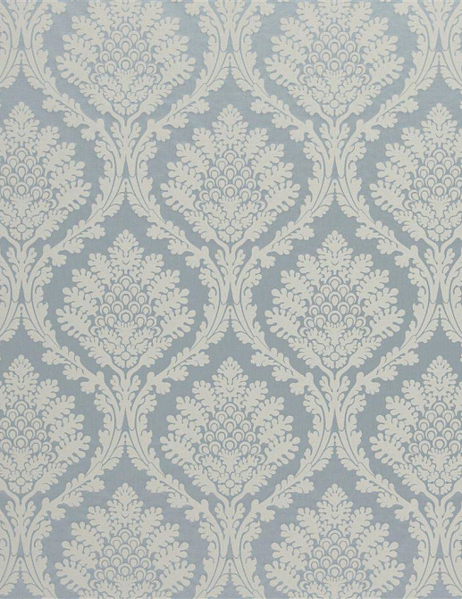 Ткань The Royal Collection Elizabeth FQ055/03