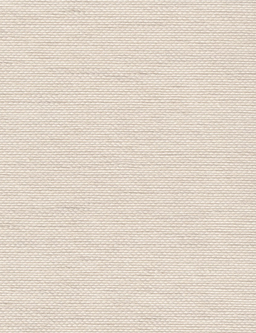Обои Yana Svetlova Wallcoverings Linen + Cotton T-L/C-14