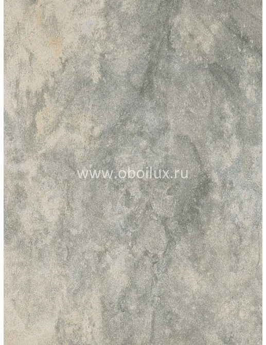 Обои Blue Mountain Paper Effects BC1580444