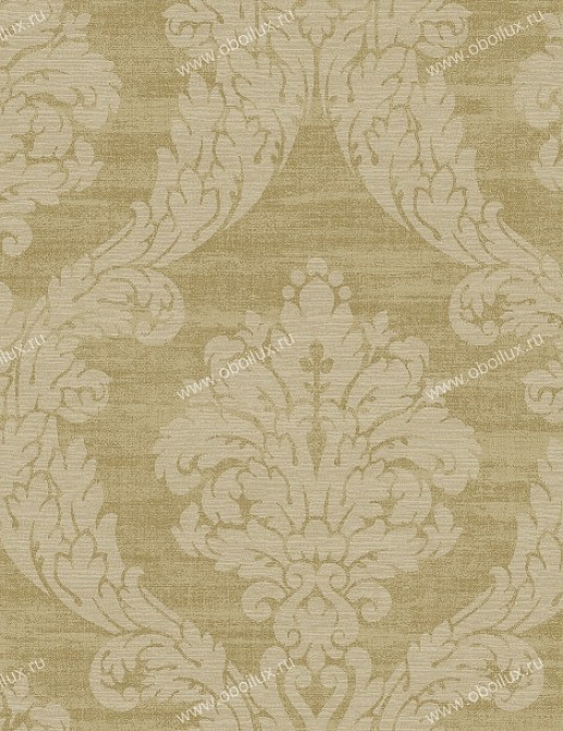 Обои KT-Exclusive French Elegance dl50706