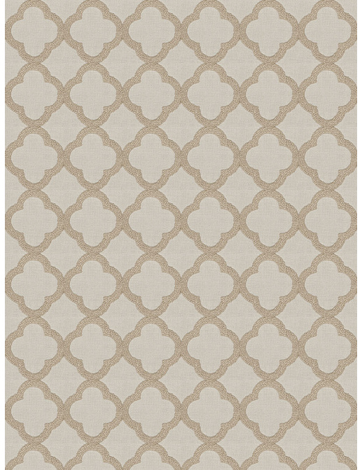 Ткань Fabricut Chromatics Vol.XXIII Marble Casareccio/Beige