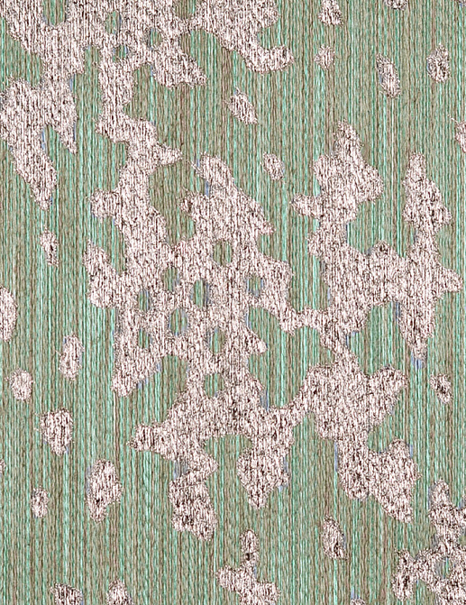 Обои Innovations Collection 2 ECR-105
