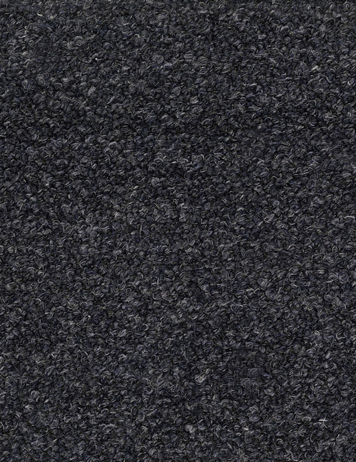 Ткань Osborne & Little Atacama F7734-06