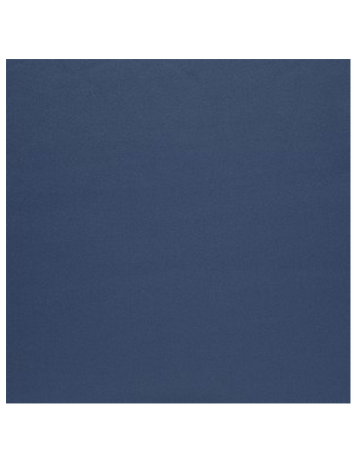 Ткань Prestigious Textiles Contract FR 2012/702