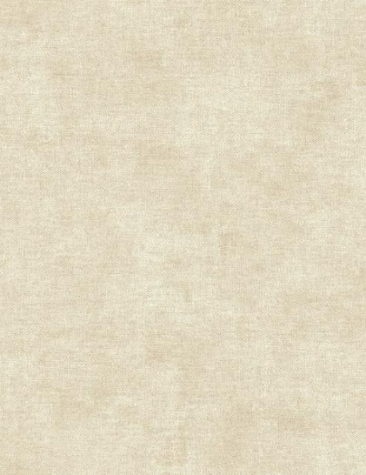 Обои York Rustic Living LG1385
