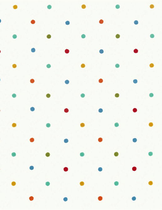 Ткань Harlequin Book of Little Treasures 133550