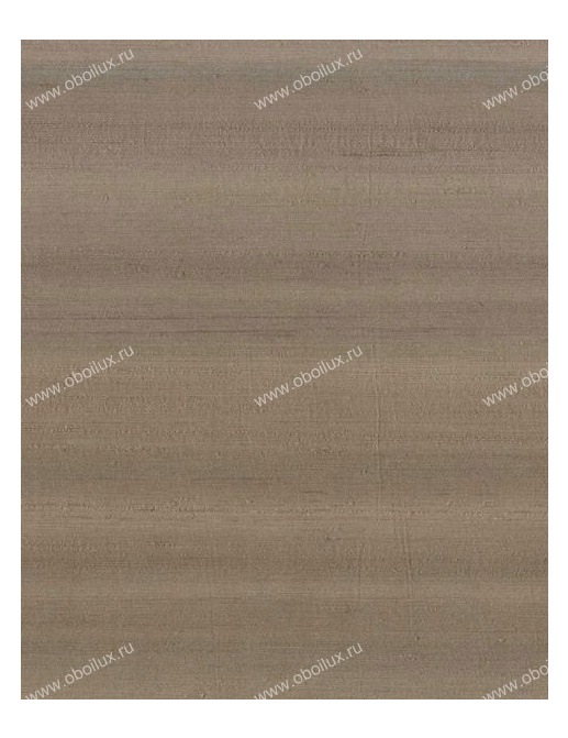 Обои Casamance Select 2 S2-26-05-74
