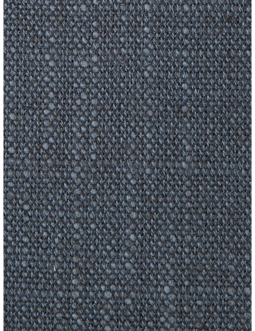 Обои Holland & Sherry Textured Collection DEWP7843/Jensen