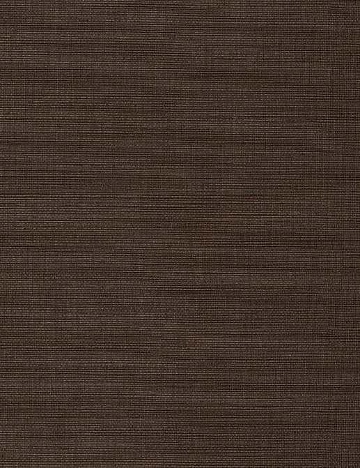 Обои Phillip Jeffries Contract Vinyl 7693