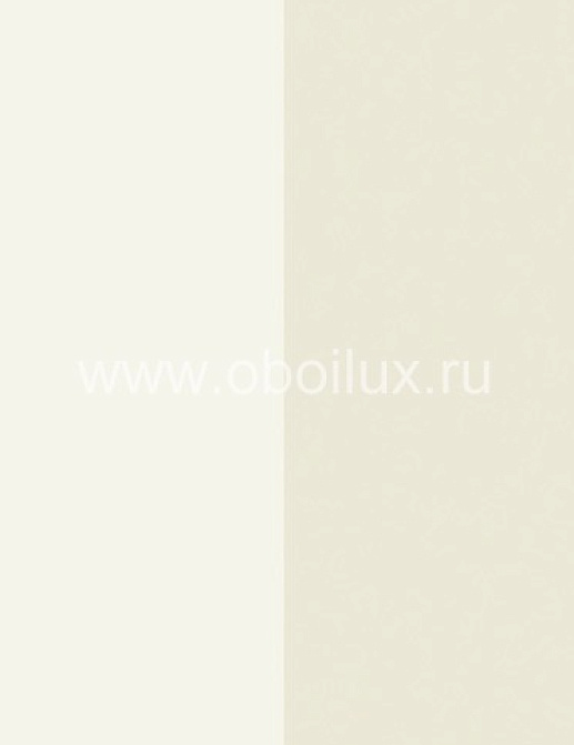 Обои Borastapeter Plain Stripes 7353