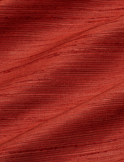 Ткань James Hare Chiltern Faux Wild Silks 31626/30