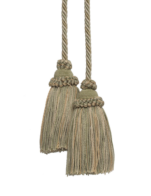 Кисть Samuel & Sons Annecy Cord 976-31654/167