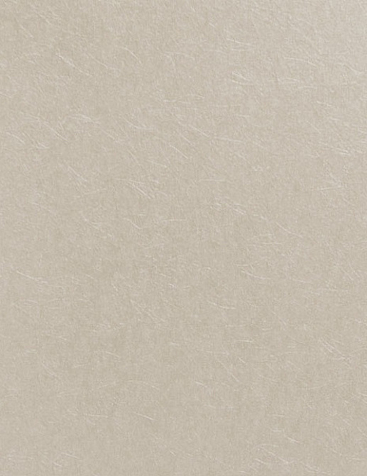 Обои Eijffinger Bloom 340081