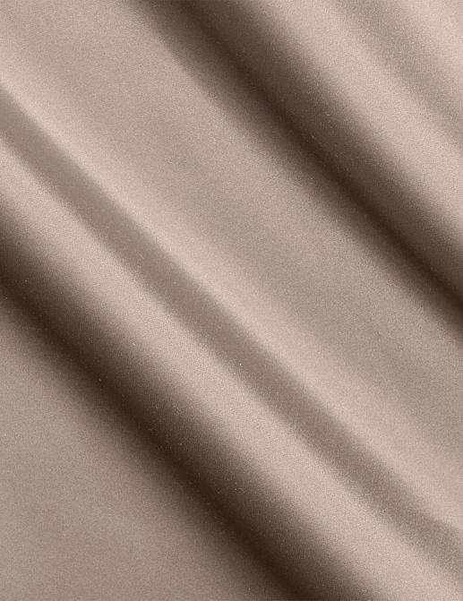 Ткань Houles Helios 72774-9800
