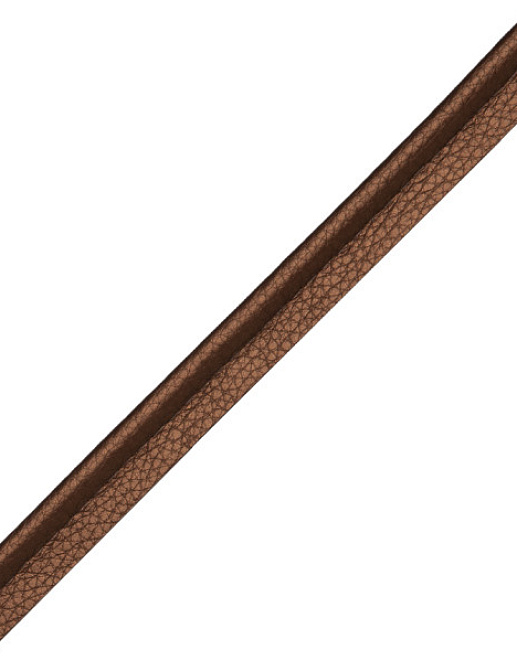 Шнур Samuel & Sons Milano Collection CT-58583/06