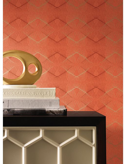 Обои York WallpapHer WH2683