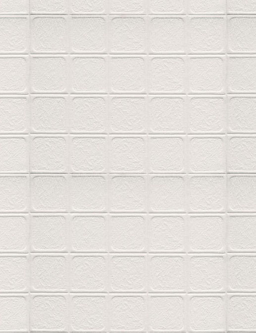 Обои Arte Terra 23930