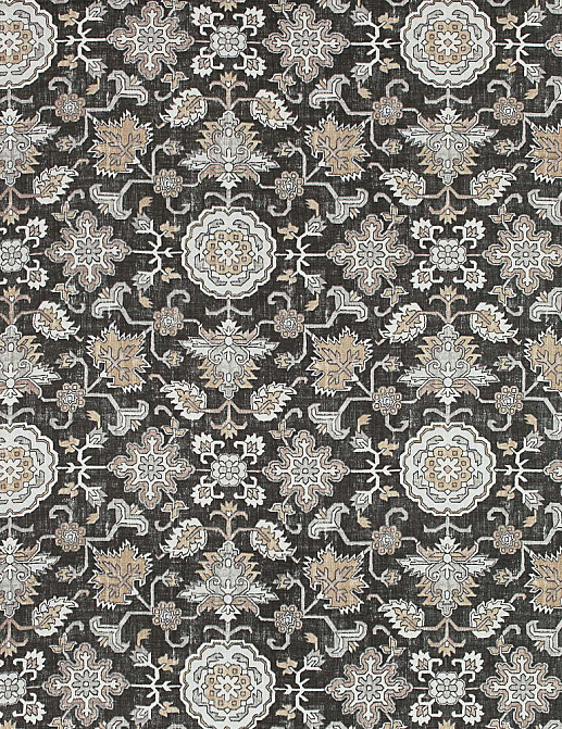 Ткань Thibaut Caravan Prints And Wovens F964132