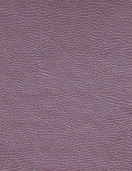 Ткань Designers Guild Kalahari FDG2167/30
