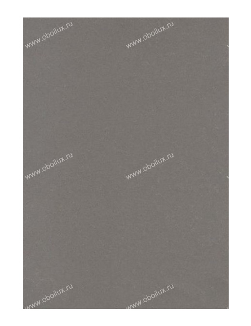 Обои Aura Beaumont 346243