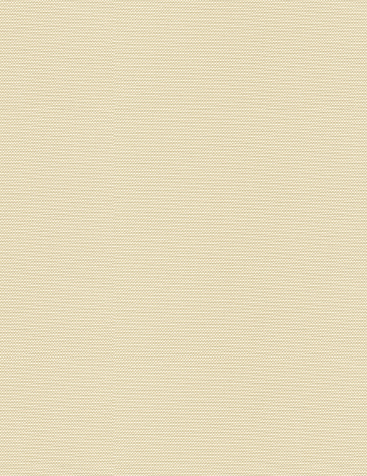 Ткань Kravet Soleil Performance Solids 33400/111