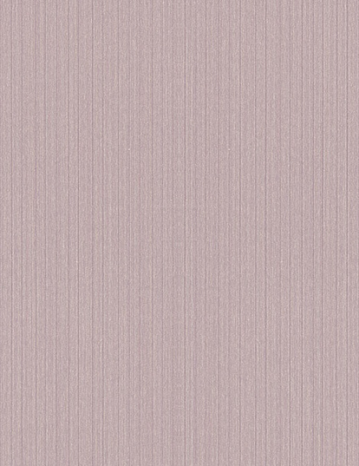 Обои Rasch Letizia 086941
