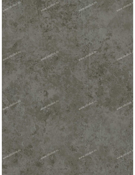 Обои Seabrook Alabaster AS71000