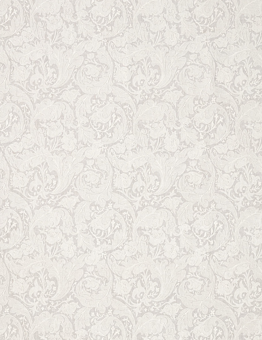 Ткань Morris & Co North 236616