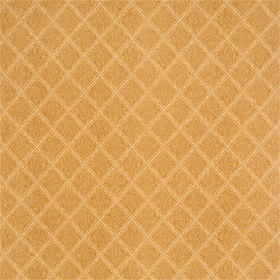 Обои Thibaut Tone on tone resource II T560