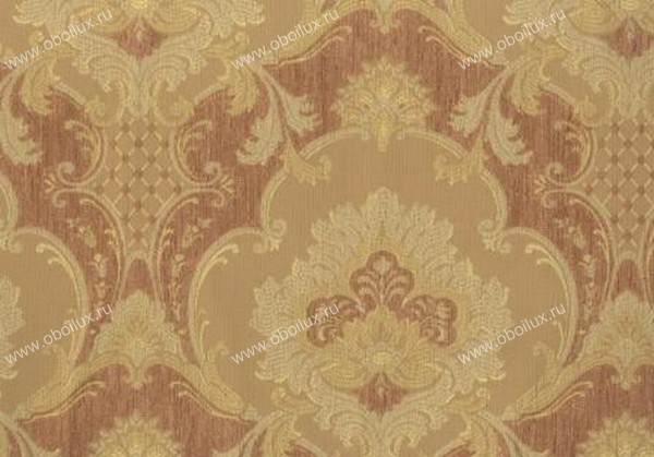 Обои Sangiorgio Orleans M560/217