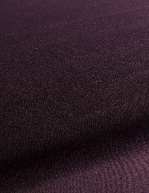 Ткань Chivasso Carlucci di Chivasso Allure Velvet CA1357/082