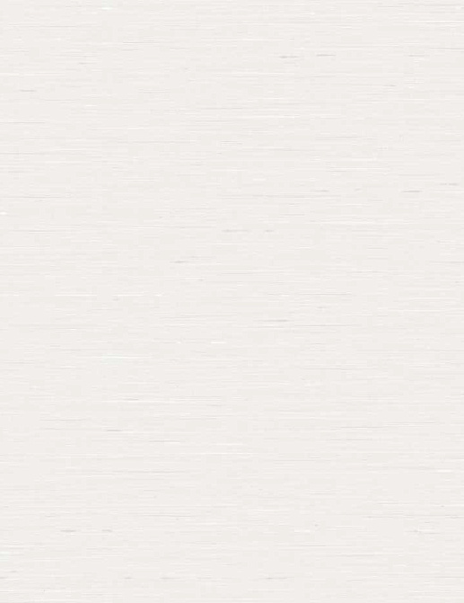 Обои Seabrook Linen & Silk Textures GT30101